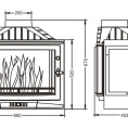 UNIFLAM 700 Selenic